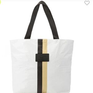 Aloha Collection Day Tripper Le Voyageur